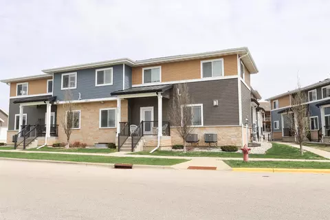 1325 Bunker Hill Dr #3107, Sun Prairie, WI 53590