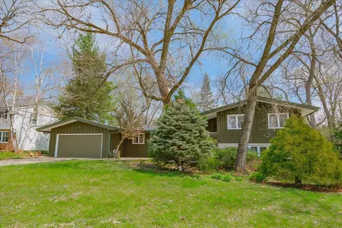 101 S Rock Rd, Madison, WI 53705