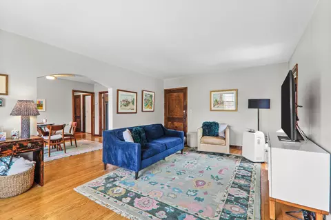 2140 Kendall Ave, Madison, WI 53726