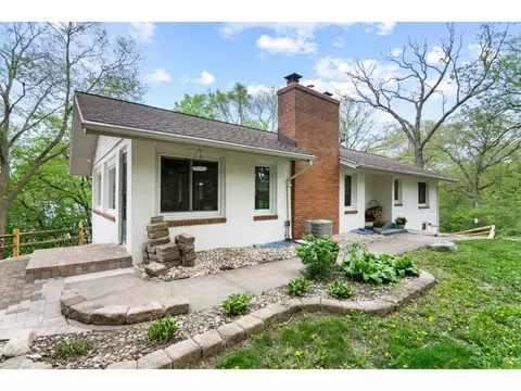 w7636 Koshkonong Mounds Road, Fort Atkinson, WI 53538