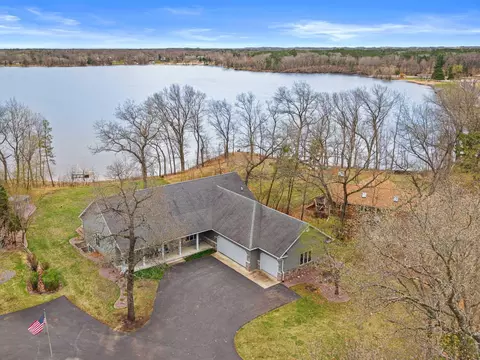 296 15th Ave, Nekoosa, WI 54457