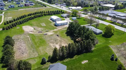lot7 English Daisy Ct, Verona, WI 53593
