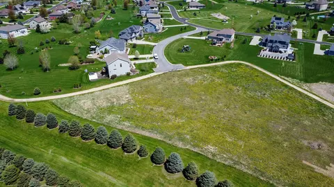 lot1 Bellvine Ct, Verona, WI 53593