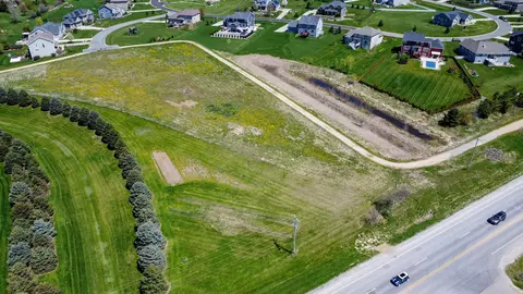 lot2 Bellvine Ct, Verona, WI 53593
