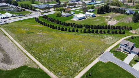 lot3 Bellvine Ct, Verona, WI 53593