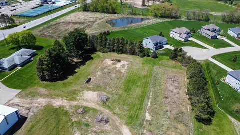 Undisclosed, Verona, WI 53593