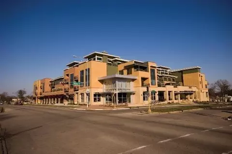 555 S Midvale Blvd #222, Madison, WI 53711