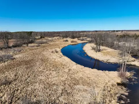 Nn 29th Lane, Warren, WI 54970