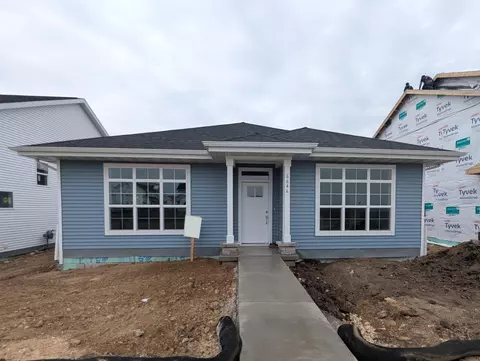 6646 Linnet Ln, Middleton, WI 53562