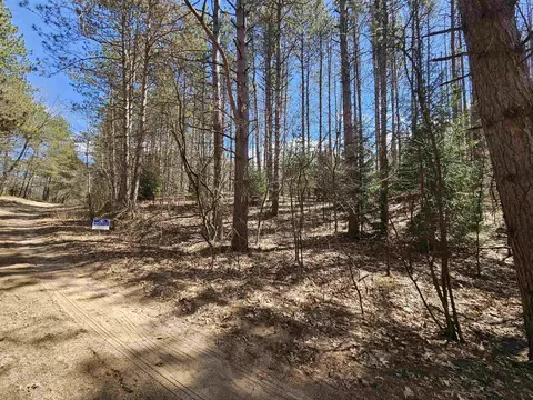 0 Viking Trl, Wautoma, WI 54982