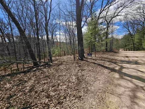 0 Alpine Trl, Wautoma, WI 54982