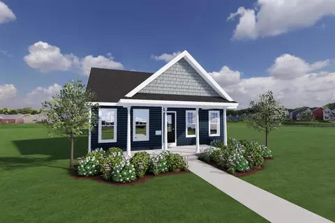 5297 Nobel Dr, Fitchburg, WI 53711