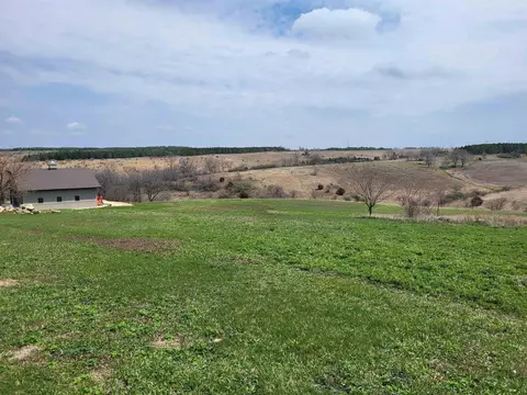 lot27 Highway 39, Blanchardville, WI 53574