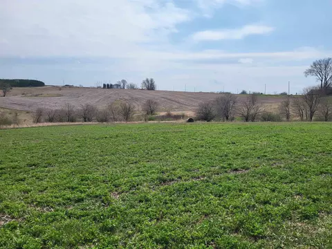 lot28 Highway 39, Blanchardville, WI 53574