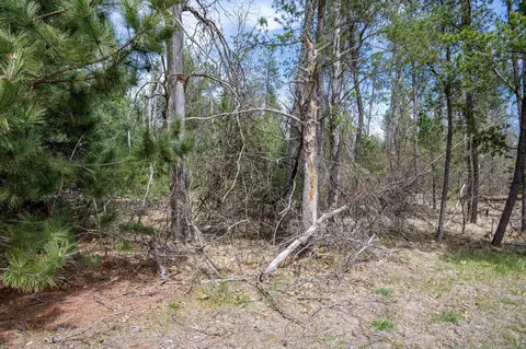lot164 Whistling Wings Dr, New Lisbon, WI 53950