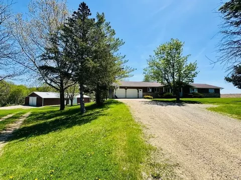 n244 Wisconsin 69, Monroe, WI 53566