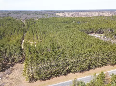 lot7 10th Ave, Necedah, WI 54646