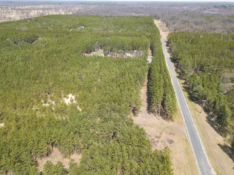 lot8 10th Ave, Necedah, WI 54646