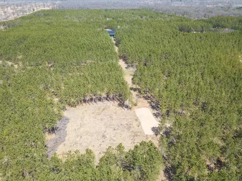 lot10 10th Ave, Necedah, WI 54646