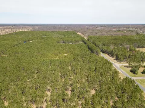 lot11 10th Ave, Necedah, WI 54646