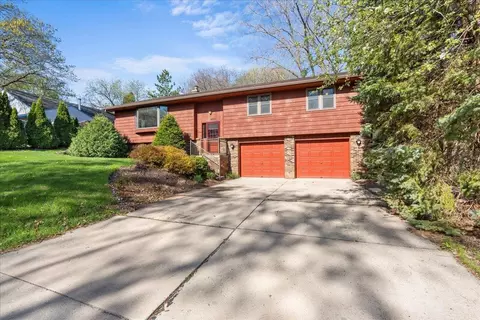 2661 Richardson St, Fitchburg, WI 53711