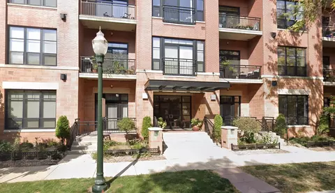 614 W Doty St #306, Madison, WI 53703