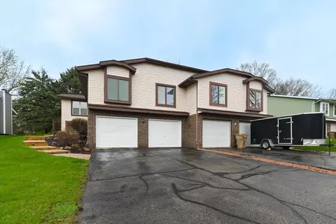 69026906 Chester Dr, Madison, WI 53719