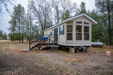 w4995 Halo Ridge Lane, Necedah, WI 54646