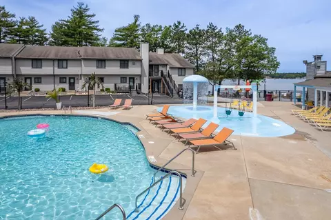 1093 Canyon Rd #204, Wisconsin Dells, WI 53965