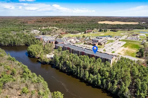 2411 River Rd #2318, Wisconsin Dells, WI 53965