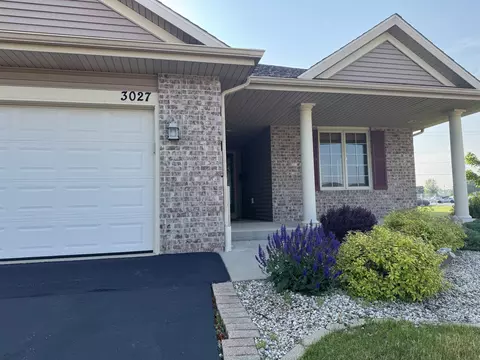 3027 S Bartells Dr, Beloit, WI 53511