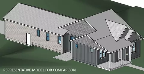5308 Nobel Dr, Fitchburg, WI 53711