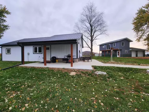 27998 Highway 14, Richland Center, WI 53581