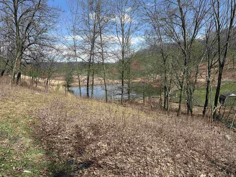 2901 County Road Nn, Avoca, WI 53506