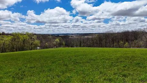 6 5 Acres Highway 69, Belleville, WI 53508