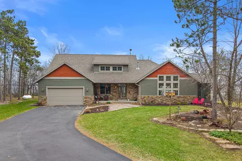 w3224 Grand View Trail, Nekoosa, WI 54457