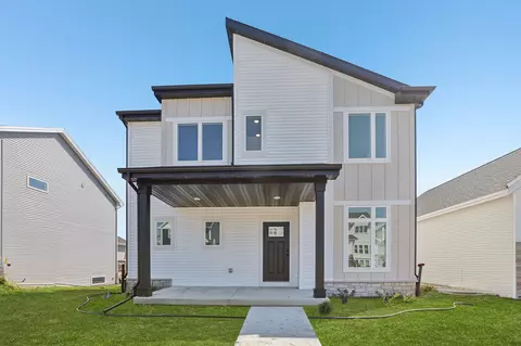 4813 Lacy Rd, Fitchburg, WI 53711