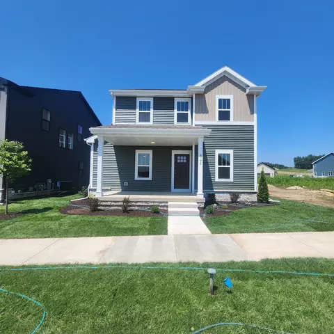 4787 Lacy Rd, Fitchburg, WI 53711