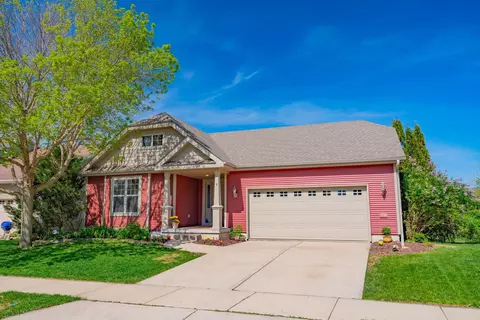 7739 Crawling Stone Rd, Madison, WI 53719