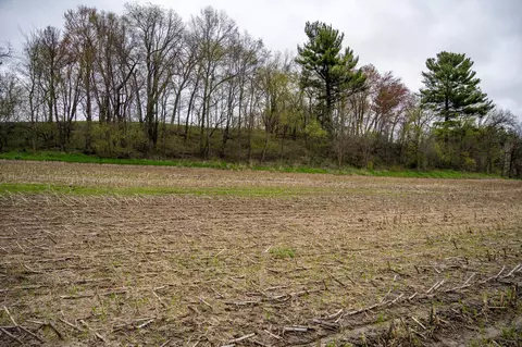 2 95 Acres County Rd W, Elroy, WI 53929