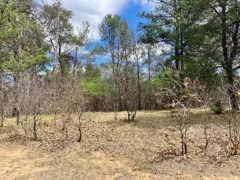 lot1 Ridgewood, Friendship, WI 53934