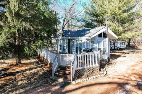 566 Feather Trl, Nekoosa, WI 54457