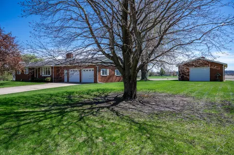 403 Main St, Camp Douglas, WI 54618