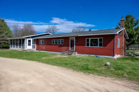 w5254 Mcnally Road, Necedah, WI 54646