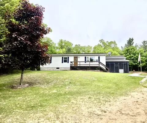 w5417 West Volling Lane, Mauston, WI 53948