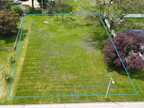 lot2 Center St, Deerfield, WI 53531
