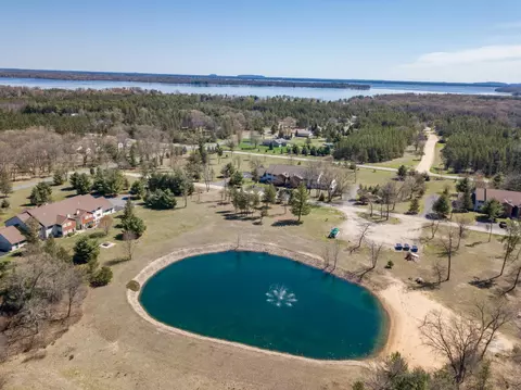 n7241 3 River Boulevard #C1, New Lisbon, WI 53950