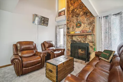11 Fir Trl, Wisconsin Dells, WI 53965