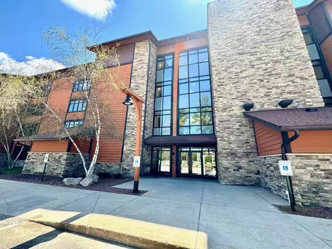 2504 River Rd #7218, Wisconsin Dells, WI 53965