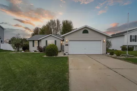 4323 E Milwaukee St, Janesville, WI 53546